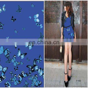 Summer check 100 cotton fabric wholesale from china factory wholesale