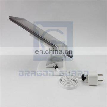 Hot New Products for 2015 Electric Merchandise Mobile Seucrity Holder for Ipad Display photo-4