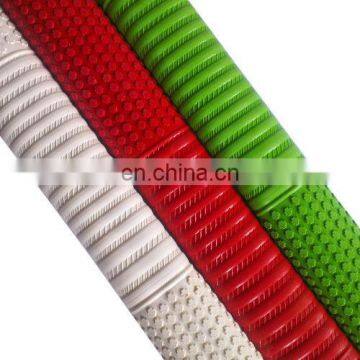 in New Cricket Bat Grip English Willow Waxed Cricket Bats photo-3