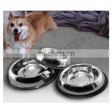 super stylish pet bowl /dog bowl /