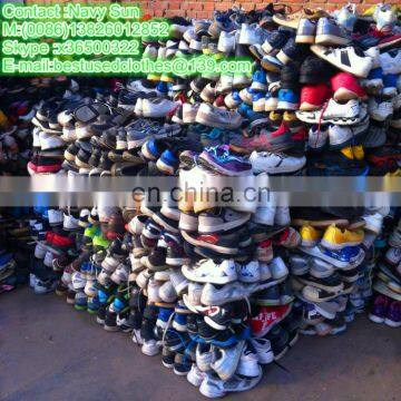 Used Shoes for Africa Used Shoes Wholesale California