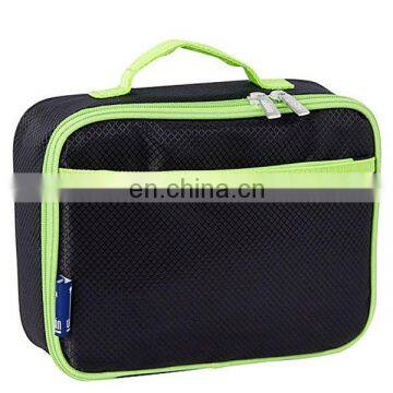 Waterproof picnic mat picnic hamper china handbag factory