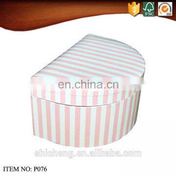 Wedding Gift Ballerina Music Box Movements photo-2