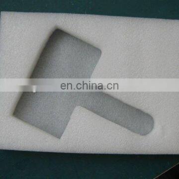 China factory directly sell decorative packing box, Expanded Polystyrene Foam