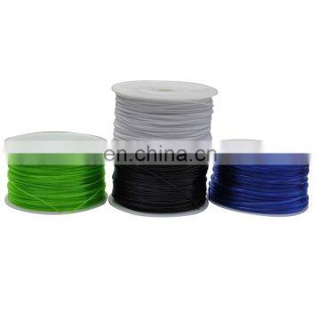 Direct factory manufacture PC filament 1kg 1.75