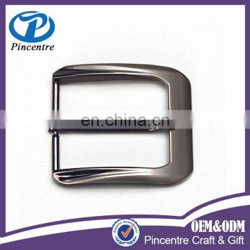 China Manufacturer Wholesale Roller Buckle/roller Buckle Suppliers