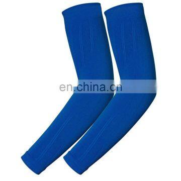 Basketball Arm Sleeves Compression Sleeves AS-093