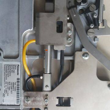 Panasonic BM Series Feeders Available in Stock photo-2