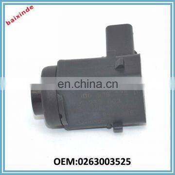 New Ultrasonic Parking Assist Sensor / Pdc Radar 8934128360 89341-28360