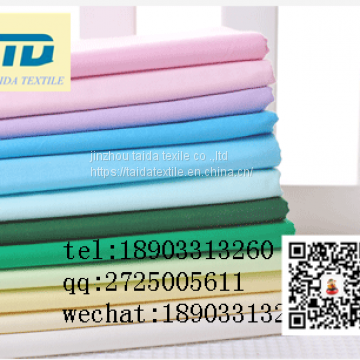 65% 35% tc Pocketing Fabric photo-2