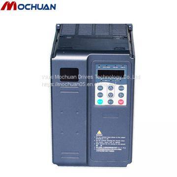 380V inverter variable ac power frequency converters