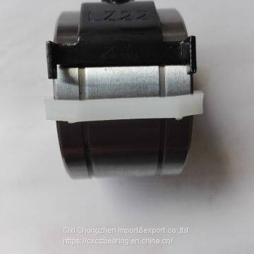 Обеспечить нижним роликовым подшипником SKF 021106 photo-3