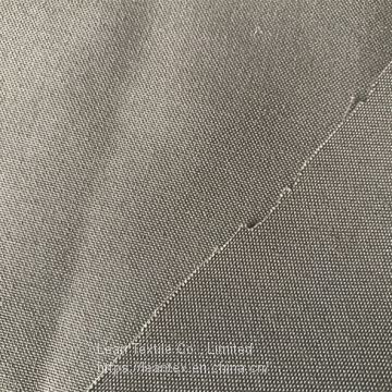 Polyester 500D Cordura Fabric Plain Dyed