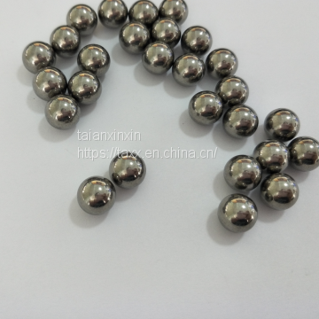 All size of high precision high quality steel ball