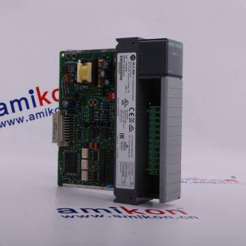 150-F108NBD Allen Bradley Control Module