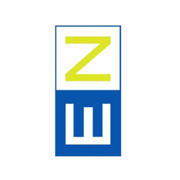 Shandong ZhongWei Machinery co.,ltd.