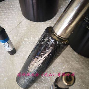 Gas Spring; Bordignon Gas Spring; Gas Spring photo-3