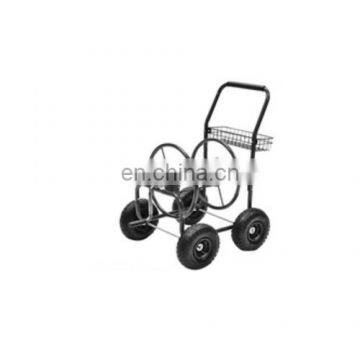 300 feet metal heavy duty industrial garden cart outdoor wagon cart