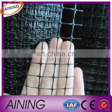 PP/ HDPE Deer Netting/Bird Netting/poultry Netting photo-6