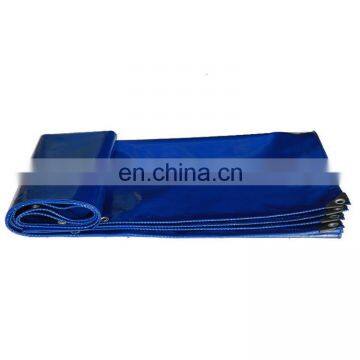 Knife Coated Tarpaulin Tarpaulin Roll