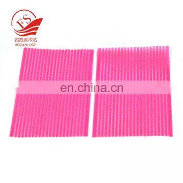 Hook Side Hair Fixed Fringe Hair Makeup Tools for Men Women photo-3