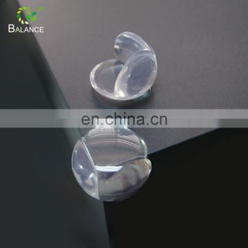 clear furniture corner guards protectors for furniture