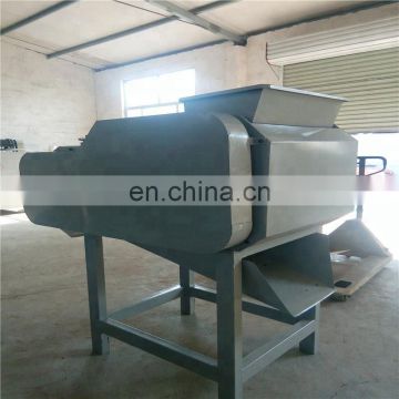 60kg 90kg 150kg capacity manual and automatic cashewnut shelling machine