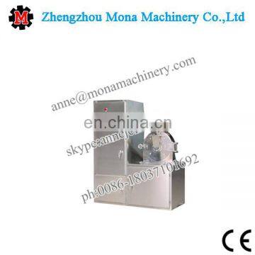 Commercial Herb Spice Grinder photo-5