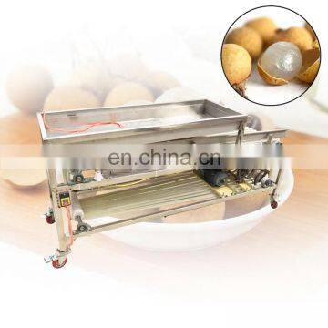 Cherry Tomato Washing Grading Machine/Fruit and Vegetable Processing Machine/strawberry Sorting Machine photo-3
