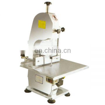 Professional Good Feedback Electric saw bone cutting saws, JG-210 meat and bone saw machine