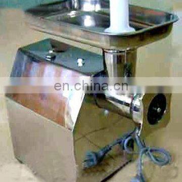 Mini Stainless Steel Meat Mincer,Meat Chopper photo-4