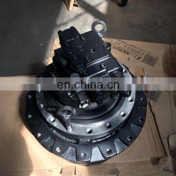 296-6298 Экскаватор 320DL Главный привод