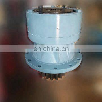 Hot Sale Excavator 2101-1025 Swing Drive Gearbox SL255 Swing Gearbox