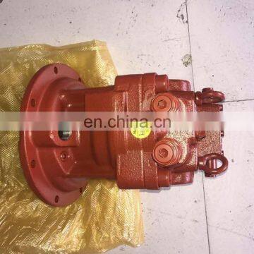 Excavator Parts Ec210blc Swing Machine 14524189 Ec210blc Swing Motor photo-3