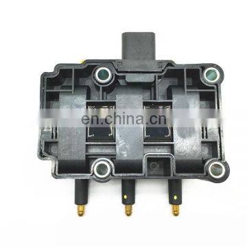 Ignition Coil OEM 56032520AC photo-3