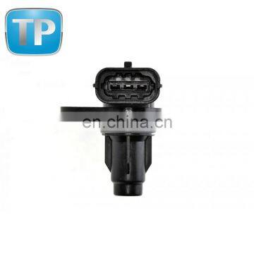 Camshaft Position Sensor OEM 39300-2F000 393002F000 39300  2F000