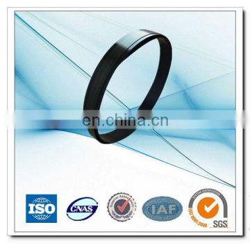 CK75 high carbon band saw blade steel