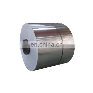 Aluminium Alloy 6000 Series Price Per Kg photo-5