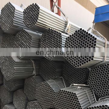 FSD-4250 Sgp Standard Steel Shs Pipe