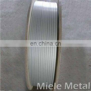 Factory high quality aluminum wire for rivets wholesale