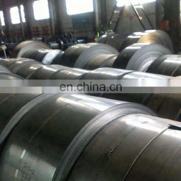 Sph590 Stainless Steel Hot Rolled Steel Coil Price