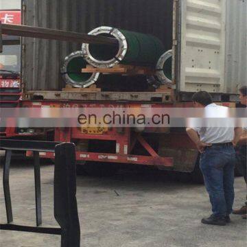China Wholesaler Stainless Steel Coil/ Stainless Steel Sheet/plate 316l/316/430/304