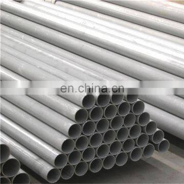 UNS S30815 stainless steel pipe for industry price