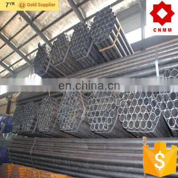 structural steel section properties