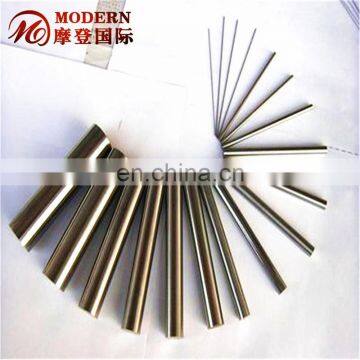 Lightning Rod Price Export Best Quality in Large Stock Stainless Steel Bar photo-3