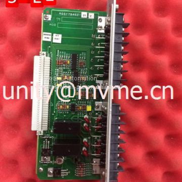 RTP 3021/00 SER 3000 I/O