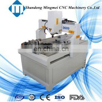 Trade assurance OEM China factory 6090 mini cnc 4040 router for Woodworking