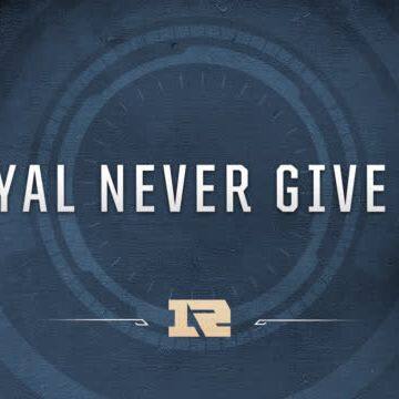 Wenzhou Royal Optical Co.,Ltd