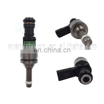 For Mercedes-benz  Fuel Injector Nozzle OEM A2710780823