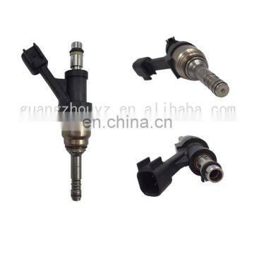 For GM Fuel Injector Nozzle OEM M12656007 12656007 0713409969